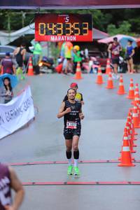 BIB: 043353, 5377
                            <button type="button" onclick="openModal(5745146)" class="btn btn-primary btn-sm float-right btn-popup" data-toggle="modal" data-target=".modal-high-quality">
                        <i class="fas fa-shopping-cart"></i> Add to Cart
                    </button>
                                            <button type="button" onclick="isThisMe(5745146, true)" class="btn btn-success btn-sm float-right btn-popup btn-isme hidden" data-toggle="tooltip" data-placement="bottom" title="นี่คือรูปของคุณใช่ไหม คลิกที่นี่เพื่อเอาเข้าอัลบั้ม">
                        <i class="fas fa-plus"></i> Add to album
                    </button>
                    <button type="button" onclick="isThisMe(5745146, false)" class="btn btn-warning btn-sm float-right btn-popup btn-isnotme hidden">
                        <i class="fas fa-ban"></i> Remove from album
                    </button>